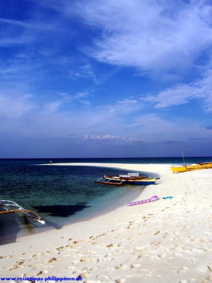 white island, camiguin